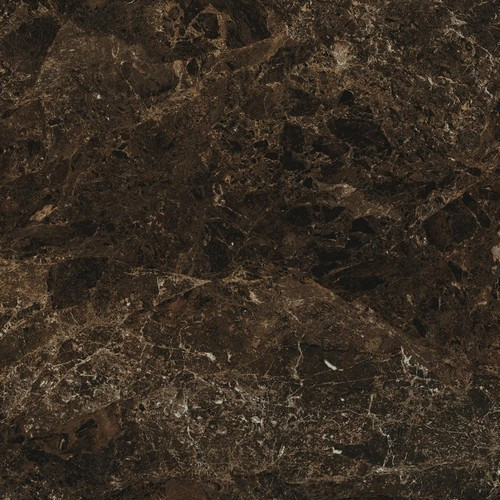 Victory Dark 60x60