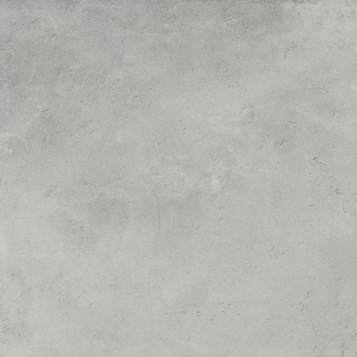 Millennium Silver X2 Str 60x60