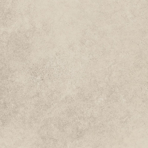 Drift White Lastra 20mm 60x60