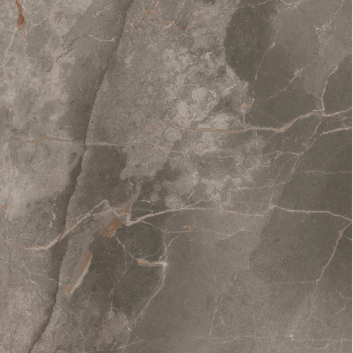 Allure Grey Beauty 60x60