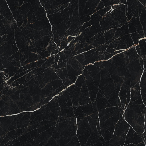 Allure Imperial Black 60х60
