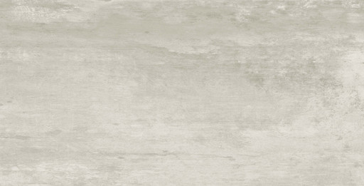 Torino White Nat 45x90