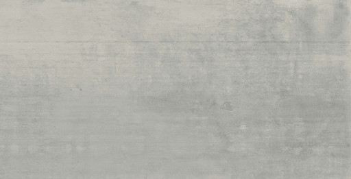 Torino Grey Nat 45x90