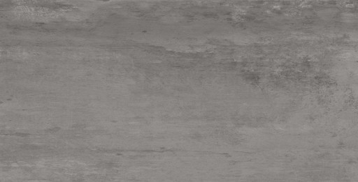Torino Black Nat 45x90