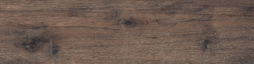 Brenta Brown Nat 22.5x90