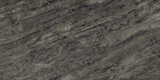 Firenze Nero Nat 45x90