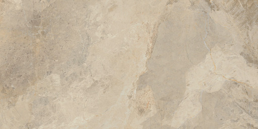 Verona Beige Nat 45x90