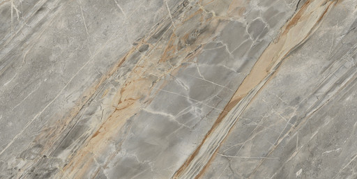 Verona Grigio Nat 45x90