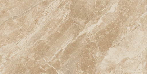 Portofino Beige Nat 45x90