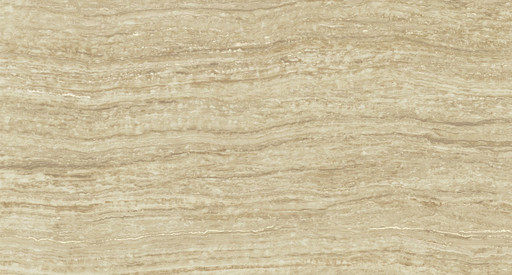 Epos Sand 80x160