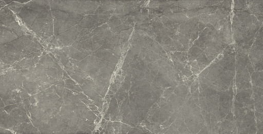 Trevi Brown Nat 45x90