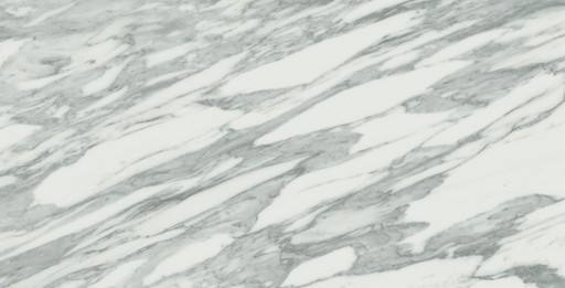 Uffizi White Nat 45x90