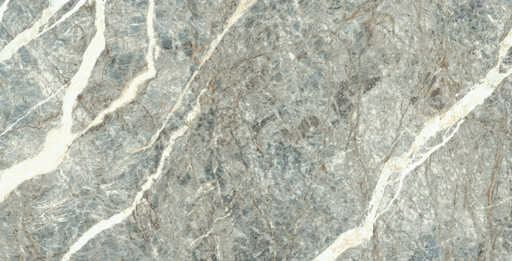 Uffizi Grey Nat 45x90