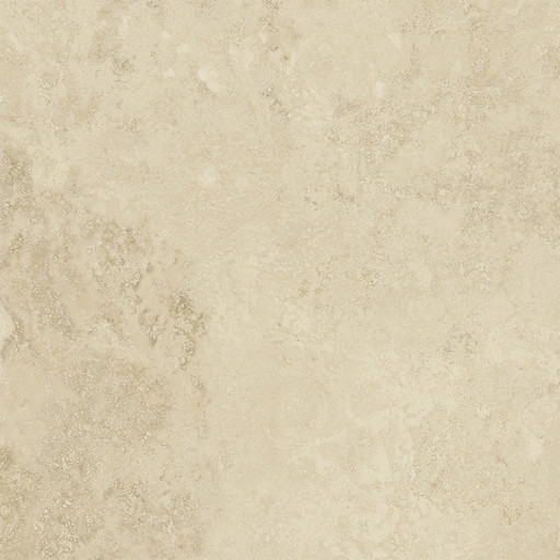 Wonderful Life Almond Nat 60x60