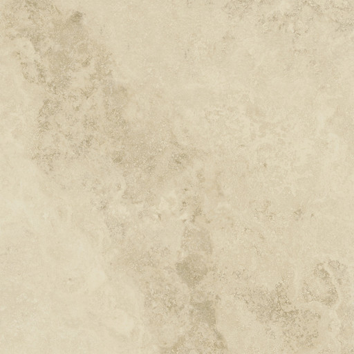 Wonderful Life Almond Nat 80x80