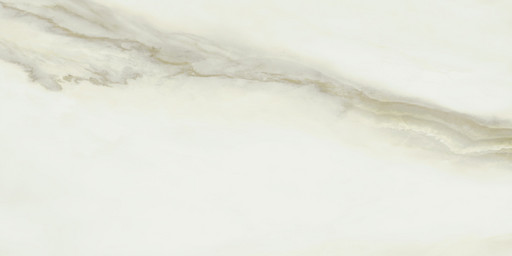 Charme Advance Cremo Delic.Nat 80x160