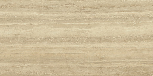 Charme Advance Travertino Romano Nat 80x160