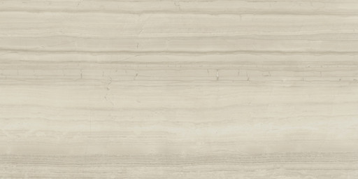 Charme Advance Silk Grey Nat 80x160