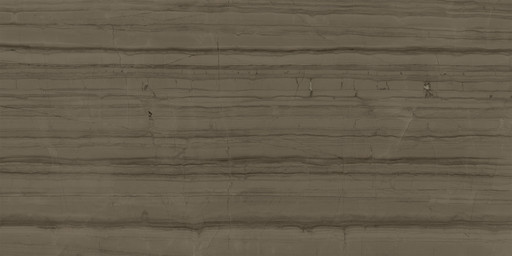 Charme Advance Elegant Brown Nat 80x160