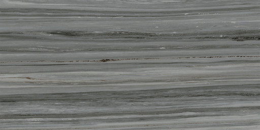 Charme Advance Palissandro Dark Nat 80x160