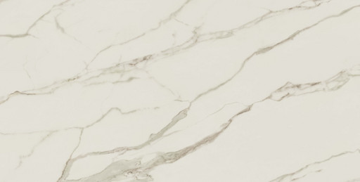 Empire Calacatta Diamond 80x160
