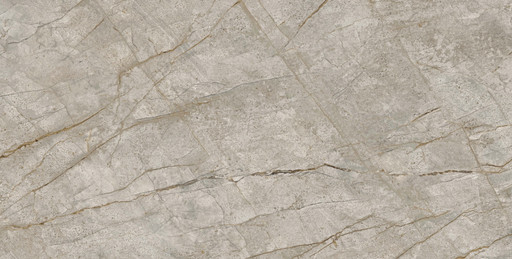 Empire Silver Root 80x160