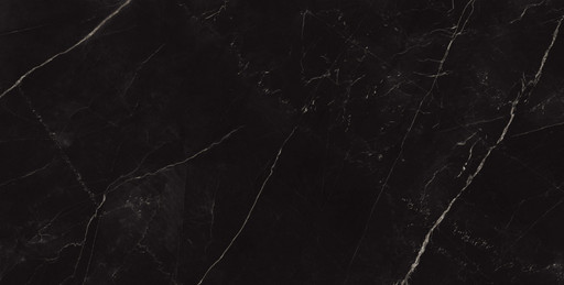 Empire Calacatta Black 80x160