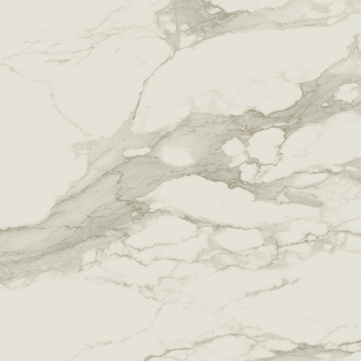Empire Arabescato 80x80