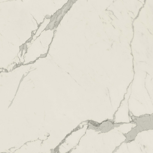 Empire Statuario 80x80 Lap