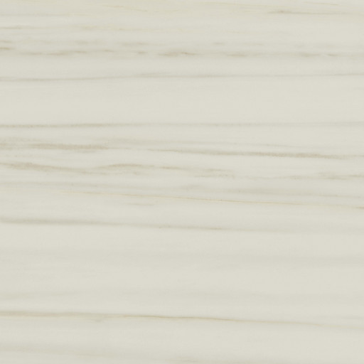 Empire Lasa 80x80