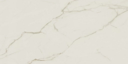 Empire Calacatta Diamond 60x120