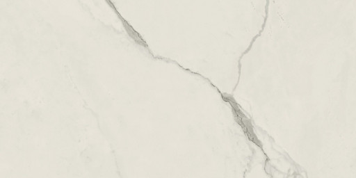 Empire Statuario 60x120