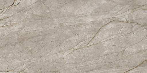 Empire Silver Root 60x120