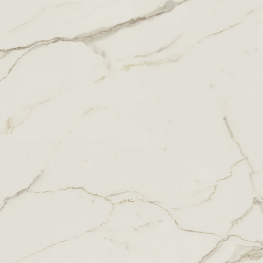 Empire Calacatta Diamond 60x60