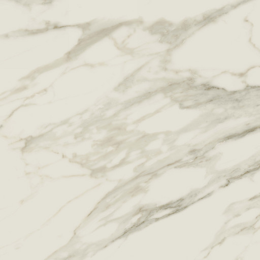 Empire Arabescato 60x60