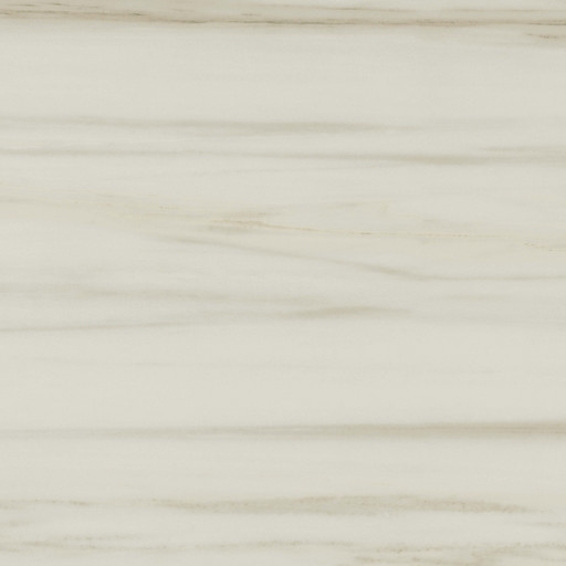 Empire Lasa 60x60