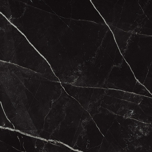 Empire Calacatta Black 60x60