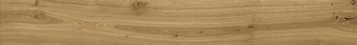 Rive Dolce Riva 20x160