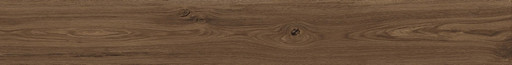 Rive Antica Riva 20x160