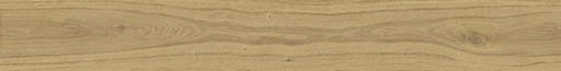 Rive Acqua Riva 20x160