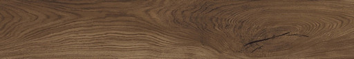 Rive Antica Riva 20x120