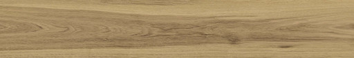 Rive Acqua Riva 20x120
