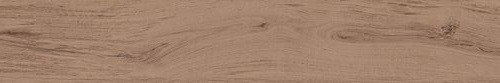 Rive Bella Riva 20x120