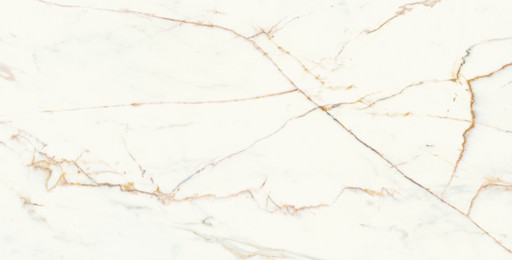 Pompei White Nat 45x90