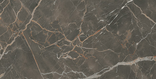 Pompei Brown Nat 45x90