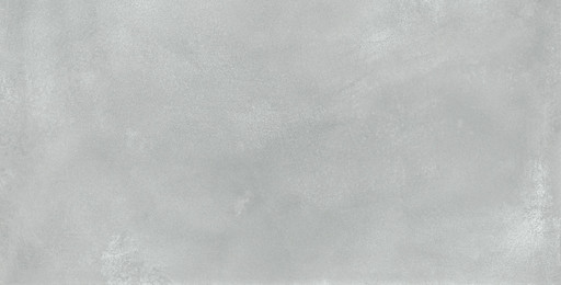 Linate Grey Nat 45x90