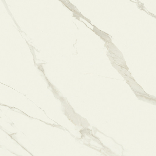 Metropolis Calacatta Gold Nat 80x80 Metropolis Calacatta Gold Nat 80x80