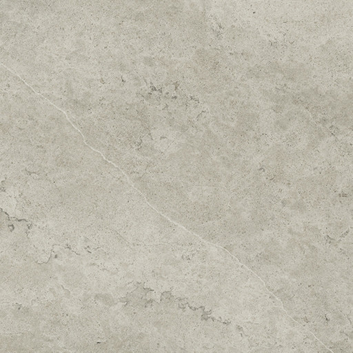 Metropolis Absolut Silver Nat 80x80