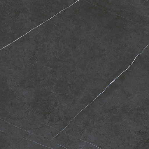 Metropolis Imperial Black Nat 80x80