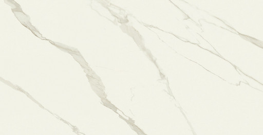 Metropolis Calacatta Gold Nat 80x160 Metropolis Calacatta Gold Nat 80x160